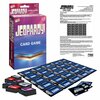 Endless Games Jeopardy Card Game 880